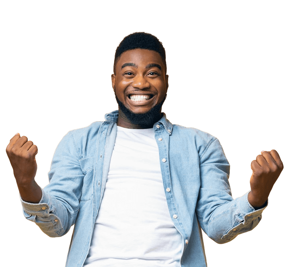 Crest Assured - Providing Financial Services